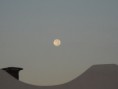 /album/galleria-fotografica/la-luna-jpg/